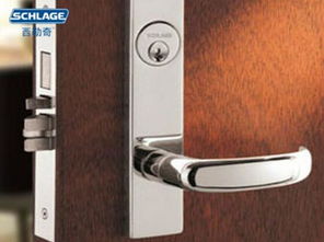 英格索蘭閉門器購(gòu)買指南及萬(wàn)安偉業(yè)鎖具五金介紹