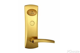 安全鎖具選購指南與新品推薦