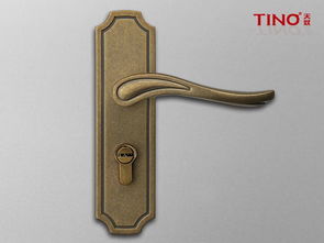 天奴五金鎖具在房天下裝修家居網(wǎng)上的優(yōu)勢與選購指南