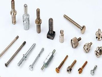 2014年五金鎖具行業(yè)的重要轉(zhuǎn)變