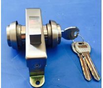 鎖具五金產(chǎn)品庫概覽 安全與美觀并重的家居守護(hù)者