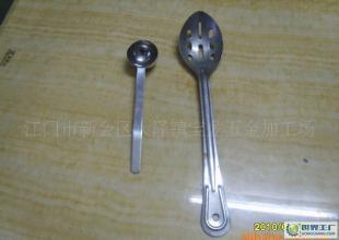 五金鎖具拋光加工價格及廠家信息 世界工廠網(wǎng)產(chǎn)品信息庫詳解