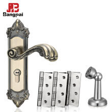 新古典主義 鎖具 五金工具 家裝建材 【行情 價格 評價 正品行貨】-京東