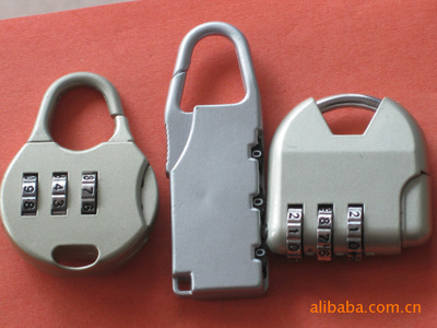 專業供應大正鎖具系列產品 心形鎖、鎖具配件一站式采購指南