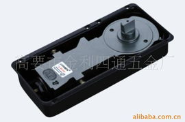 高要市金利四通五金廠地彈簧與鎖具五金產品全覽