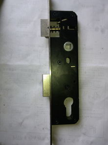 河北邢臺亞虎五金鎖具廠 產品報價與圖片展示