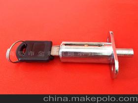 高要市金利鎮彪爾五金制品廠 專注鎖具五金，品質鑄就信賴