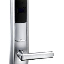 創佳五金 裝飾五金與IC卡鎖具的專業供應商