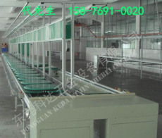 專(zhuān)業(yè)制造，精益求精——東莞市樟木頭科達(dá)五金設(shè)備廠產(chǎn)品展示