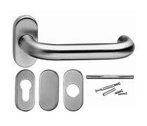 五金產品庫 現代化工業與家居的基石