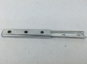 肇慶小插扣，品質之選 華昌五金專注五金產品制造