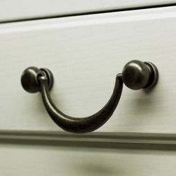 華用五金配件產品 優質產品圖片展示與加盟店經營前景分析